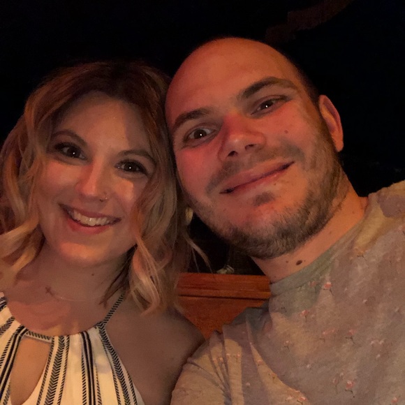 Meet your Posher, Anthony - Picture 1 of 1